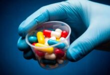 Photo of  एंटीबायोटिक रेजिस्टेंस के कारण 2050 तक हो सकती हैं 4 करोड़ से अधिक मौतें