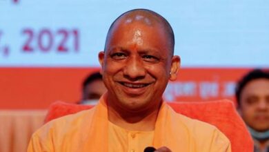 Photo of सीएम योगी ने मेघालय, त्रिपुरा, मणिपुर के लोगों को राज्य स्थापना दिवस पर दीं शुभकामनाएं