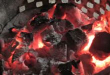 Photo of बर्फबारी के बीच ठंड से बचने के लिए कमरे में अंगीठी जलाकर सो गया युवक, धुएं से दम घुटने पर मौत