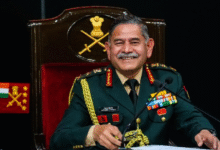 Photo of इस शर्त के साथ इन्फेंट्री फोर्स में हो सकती है महिलाओं की भर्ती