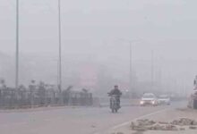 Photo of बारिश-बर्फबारी से राहत, अब कोहरा बढ़ाएगा ठंड, हरिद्वार और ऊधमसिंह नगर में यलो अलर्ट