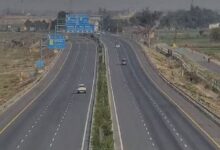 Photo of यमुना एक्सप्रेस-वे में गई जिन किसानों की जमीन, उन्हें मिलेगा 64.7 प्रतिशत अतिरिक्त मुआवजा