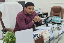 Photo of  प्रदेश में जल्द ही बनेगी नई आवास नीति, शहरों और धामों की धारण क्षमता पर जल्द शुरू होगा काम