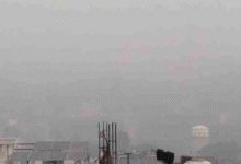 Photo of उत्तराखंड: कोहरे और शीतलहर ने बढ़ाई ठिठुरन, सूखी ठंड कर रही परेशान