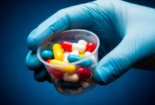 Photo of आपकी छोटी-सी गलती कर सकती है एंटीबायोटिक्स को बेअसर
