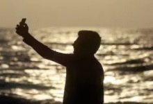 Photo of तोशाखाना केस में इमरान खान और बुशरा बीबी को मिली 17-17 साल की सजा