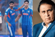 Photo of जिम्बाब्वे के खिलाफ मैच से पहले Sunil Gavaskar की बड़ी चेतावनी