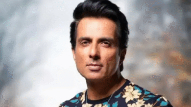 Photo of सोनू सूद की प्रॉपर्टी HDFC बैंक ने लीज पर ली