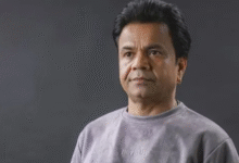 Photo of 9 करोड़ के चैक बाउंस केस में राजपाल यादव को मिलेगी बेल या फिर जेल? 