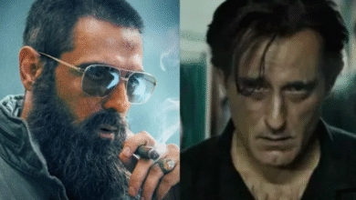 Photo of Dhurandhar का ये सीन शूट करते ही फूट-फूटकर रोने लगे थे अक्षय खन्ना और अर्जुन रामपाल