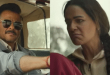 Photo of फौजी अवतार में Anil Kapoor छुड़ाएंगे दुश्मनों के छक्के, ‘सूबेदार’ का धांसू ट्रेलर रिलीज