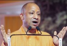 Photo of आज सिंगापुर और जापान की यात्रा के लिए रवाना होंगे सीएम योगी