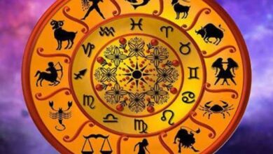 Photo of 26 फरवरी 2026 का राशिफल