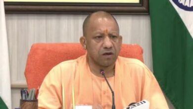 Photo of सीएम योगी का निर्देश, लंबित आवास मामलों के निस्तारण हेतु ‘एकमुश्त समाधान योजना’ लागू करें