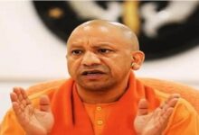 Photo of योगी सरकार का बड़ा फैसलाः यूपी में प्री-प्राइमरी की तर्ज पर चमकेंगे आंगनबाड़ी केंद्र