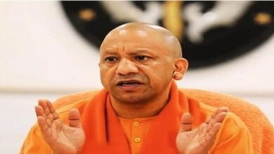 Photo of योगी सरकार का बड़ा फैसलाः यूपी में प्री-प्राइमरी की तर्ज पर चमकेंगे आंगनबाड़ी केंद्र