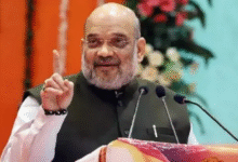 Photo of भारत-अमेरिका संबंध पर क्या बोले- गृह मंत्री अमित शाह