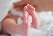 Photo of उत्तराखंड: प्रसव के बाद मां की मृत्यु, अविवाहित पिता का नवजात को अपनाने से इन्कार