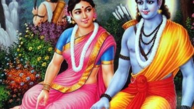 Photo of  9 या 10 फरवरी, कब है जानकी जयंती? जानें शुभ मुहूर्त और पूजा विधि