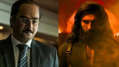 Photo of ‘धुरंधर 2’ देखने के लिए दुबई के लोग कर रहे ये काम