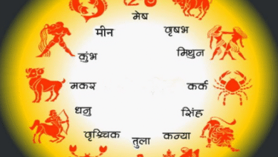 Photo of 16 फरवरी 2026 का राशिफल