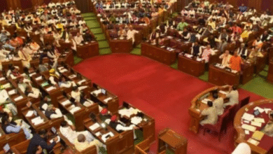 Photo of यूपी में OBC वर्ग के हर छात्र को मिलेगी छात्रवृत्ति