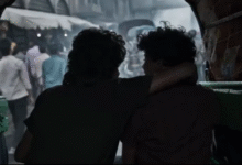 Photo of 700 करोड़ कमाने वाली Action Thriller ने OTT पर मचाया गदर