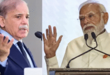 Photo of पहले सिंधु जल समझौता फिर ऑपरेशन सिंदूर और अब… पाकिस्तान के खिलाफ फिर एक्शन की तैयारी में भारत