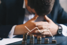 Photo of जेपी एसोसिएट्स के बाद बिकने जा रहा ‘गुप्ता पावर’ का कारोबारी साम्राज्य