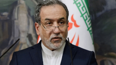 Photo of ईरानी विदेश मंत्री: अमेरिका हमले के लिए तैयार लेकिन तेहरान को अभी भी शांति की उम्मीद