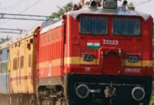 Photo of मार्च के पहले सप्ताह से शुरू हो जाएगा 38 ट्रेनों का संचालन