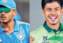 Photo of 2026: पाकिस्तान से बदला लेने को उतरेंगे भारतीय युवा