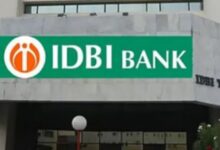 Photo of IDBI बैंक को खरीदने के लिए कोटक महिंद्रा बैंक और दुबई की इस कंपनी में मुकाबला