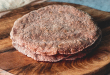 Photo of मड़ुआ की रोटी और इसके फायदे