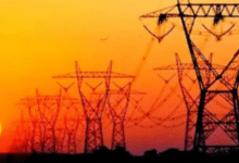 Photo of बिजली निजीकरण: निजी क्षेत्र को दी जाएंगी छह जल विद्युत परियोजनाएं