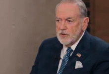 Photo of ‘इजरायल को पश्चिम एशिया में अपनी सीमाओं का विस्तार करने का अधिकार’, बोले अमेरिकी राजदूत