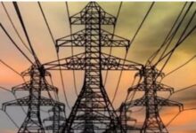 Photo of इस साल प्रस्तावित नई बिजली दरों पर आयोग की जनसुनवाई 18 से, विस्तृत शेड्यूल जारी किया गया