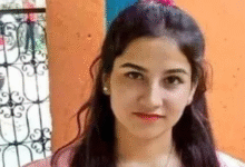 Photo of अंकिता को न्याय दिलाने को एक हुआ उत्तराखंड, आठ फरवरी को यहां होगी महापंचायत