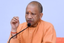 Photo of केंद्रीय बजट: चुनाव से पहले यूपी के लिए खजाना खुलने की उम्मीद