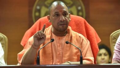 Photo of यूपी: सीएम ने दिए चीनी सामान बेचने वाले नेटवर्क को ध्वस्त करने के निर्देश