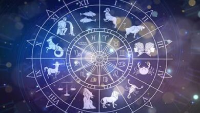 Photo of 03 मार्च 2026 का राशिफल