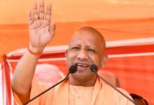 Photo of  कारोबारी बनने में पिछड़े वर्ग के युवा सबसे आगे, सीएम युवा उद्यमी में लोन लेने में 50 फीसदी हिस्सेदारी