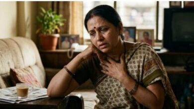 Photo of महिलाओं में हार्ट अटैक के लक्षण पुरुषों से होते हैं बिल्कुल अलग, आज ही हो जाएं सतर्क