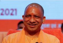 Photo of दुनिया में अशांति, अस्थिरता और संघर्ष देखा जा रहा है, वहीं भारत स्थिर है