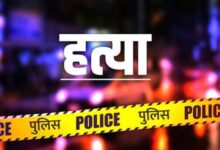 Photo of  देहरादून: खंडहर में मिली युवती की लाश, ड्रग्स की ओवरडोज से मौत की आशंका