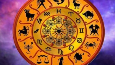 Photo of 16 मार्च 2026 का राशिफल