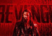 Photo of खत्म हुआ इंतजार, इस दिन रिलीज होगा ‘धुरंधर 2’ का ट्रेलर