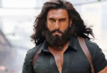 Photo of आईपीएल ने रोकी ‘धुरंधर 2’ की आंधी, मंडे टेस्ट में पास हुई या फेल Spy Thriller?