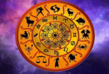 Photo of 01 मार्च 2026 का राशिफल