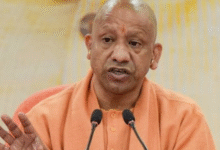 Photo of खामेनेई की मौत के बाद उत्तर प्रदेश में हाई अलर्ट, प्रदर्शनों पर पुलिस के पैनी नजर